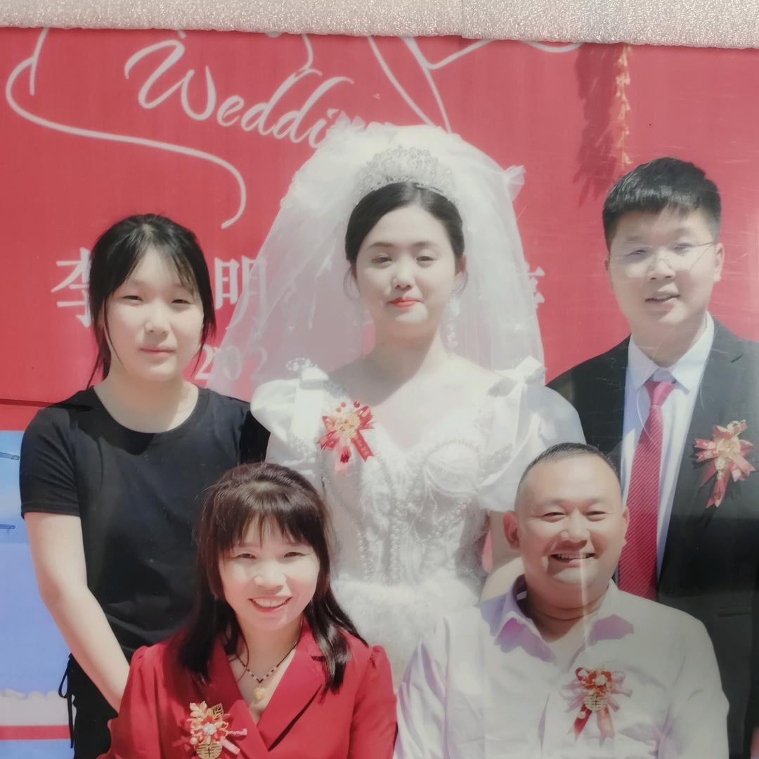 周陶侠