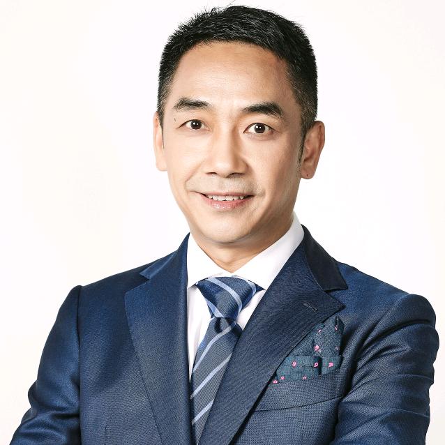 老叶正能量（情感共鸣）@抖音