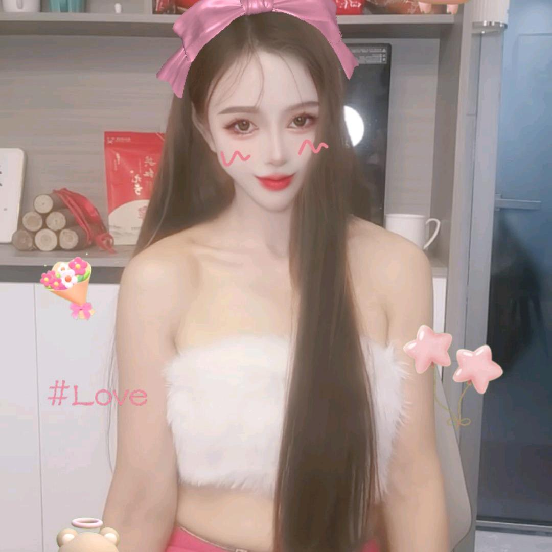 A.🎀露露小姐💓💓💓