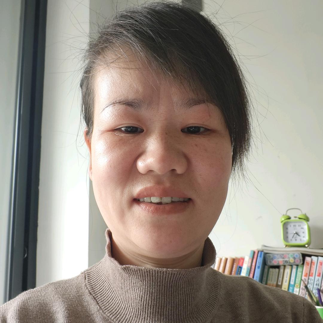 顾辞