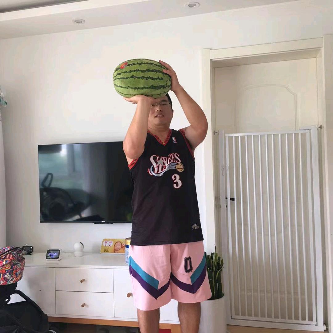 新时代篮球