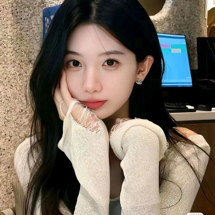 美美推荐，商品在橱窗