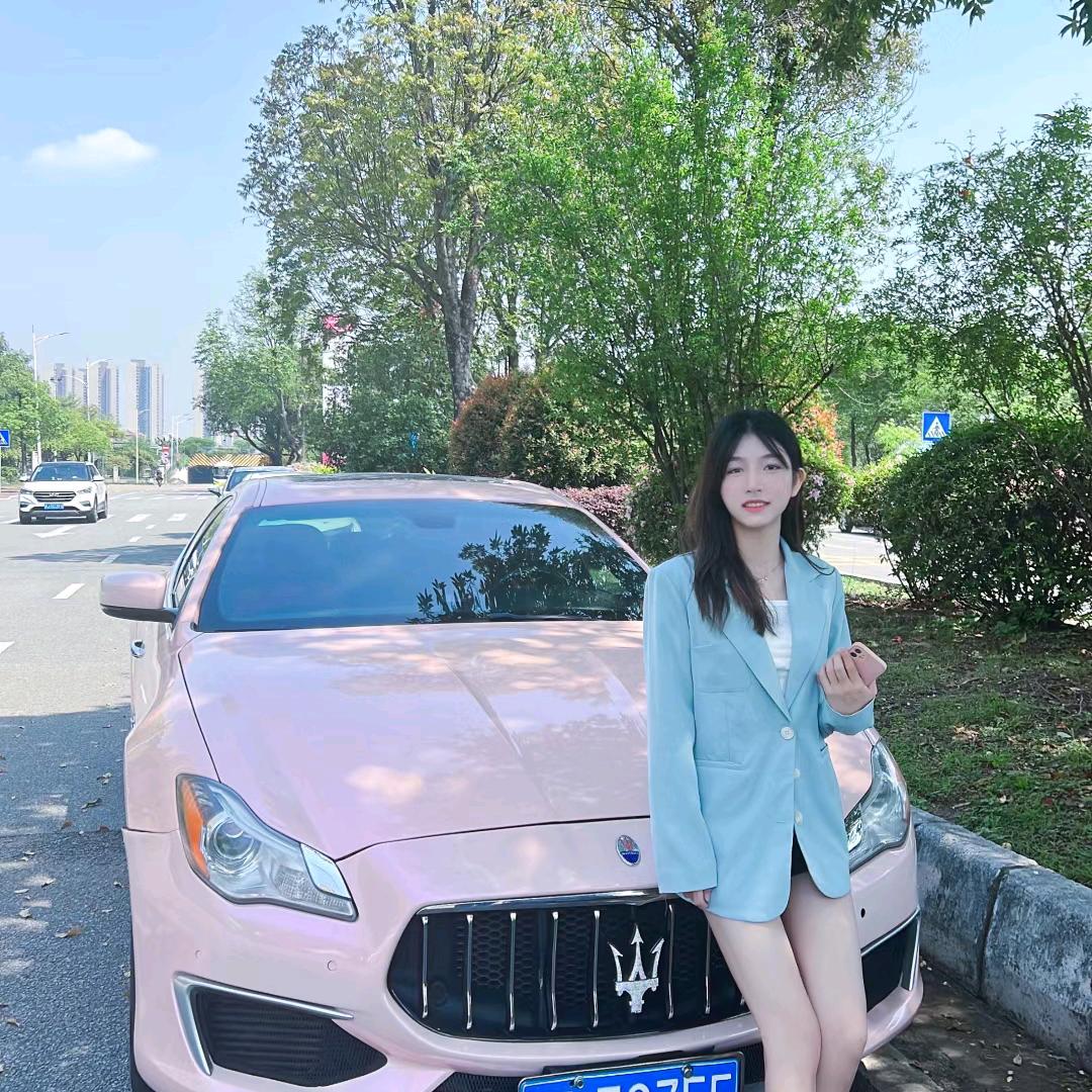 广东康嘉建筑有限公司