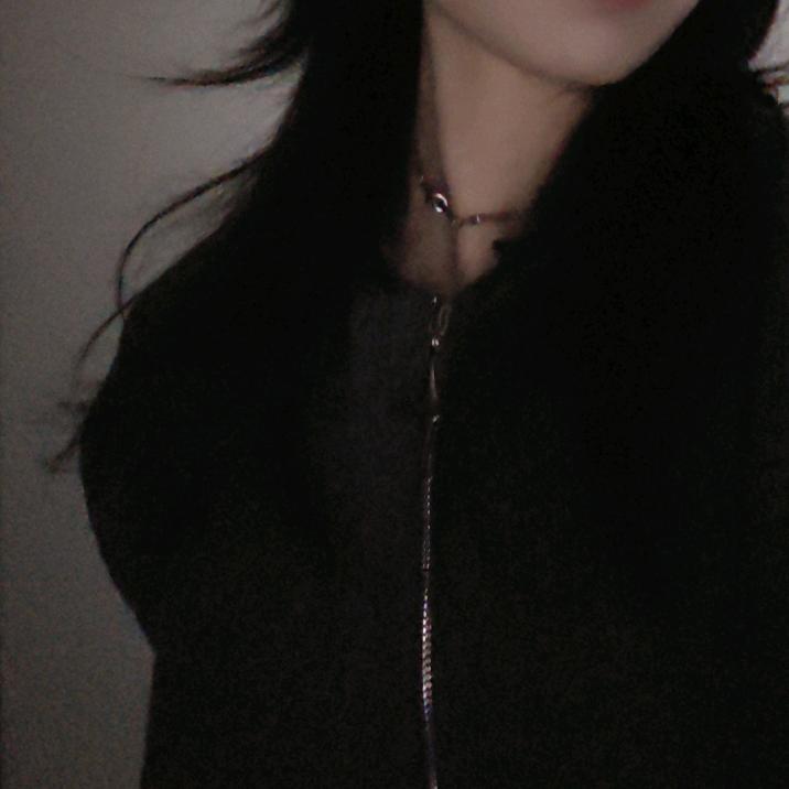 活人一位（vua）