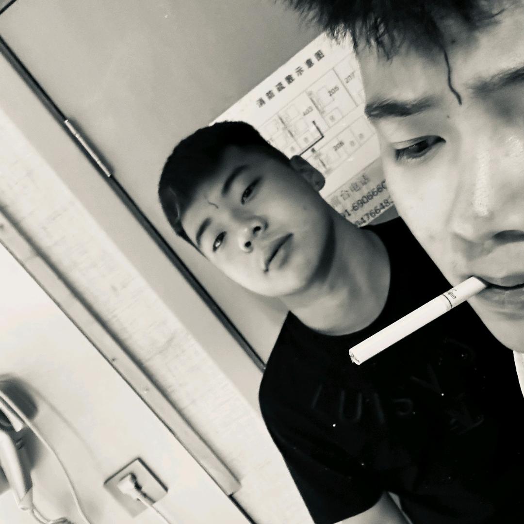 战无不殆