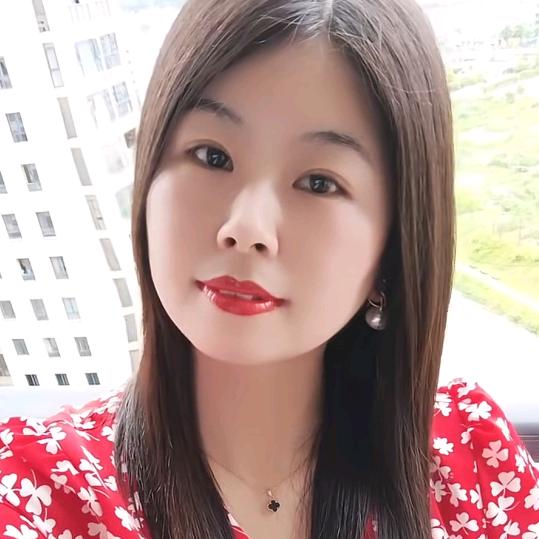 白雪儿