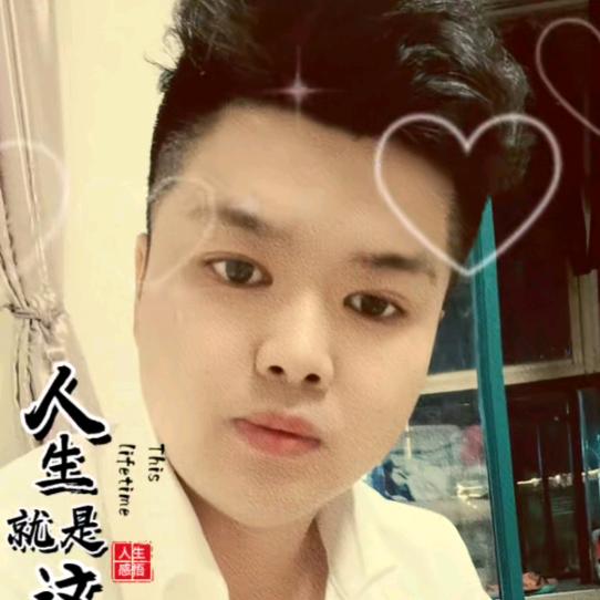 想你的夜