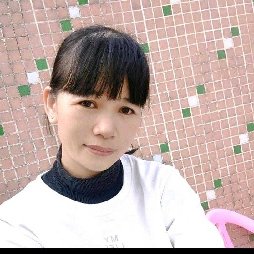梅大姐2