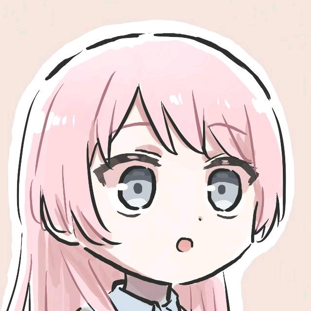 唐山添彩