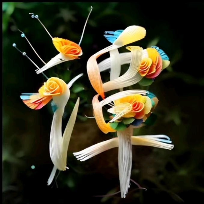 明悦工艺