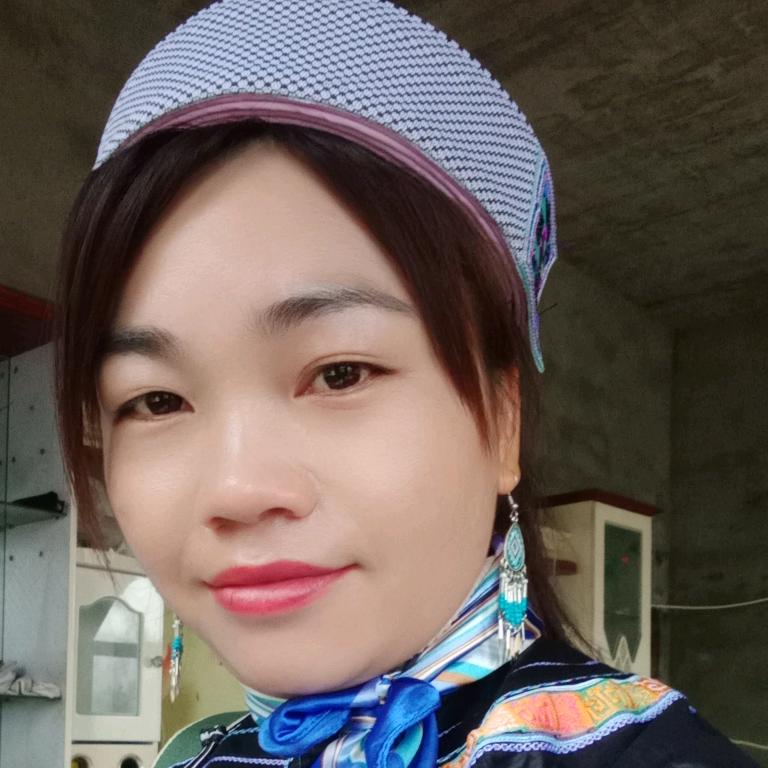 走错第一步后悔一生