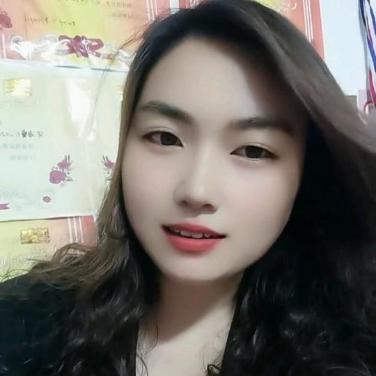 小英