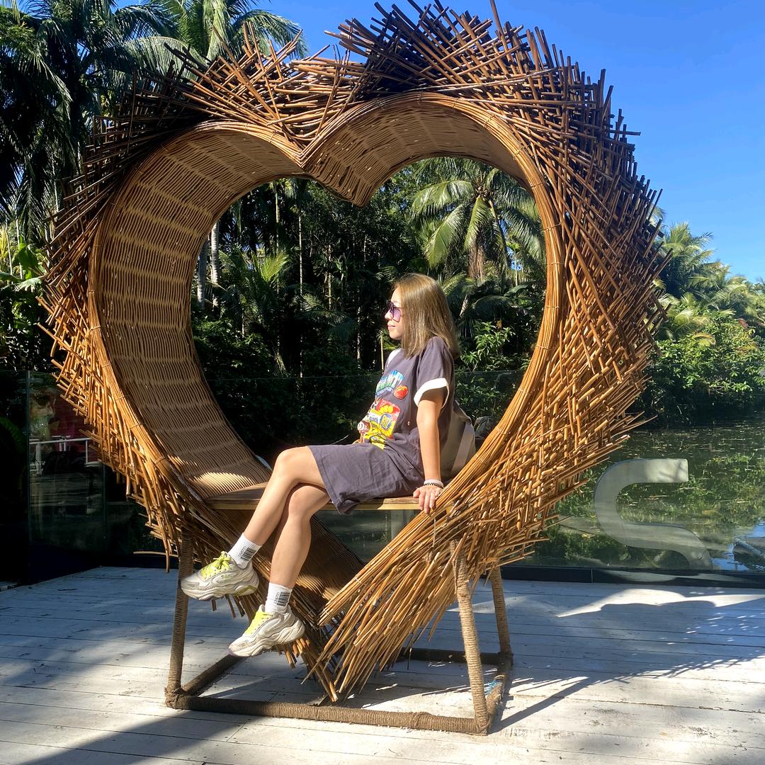 🎈饭煲精灵💝