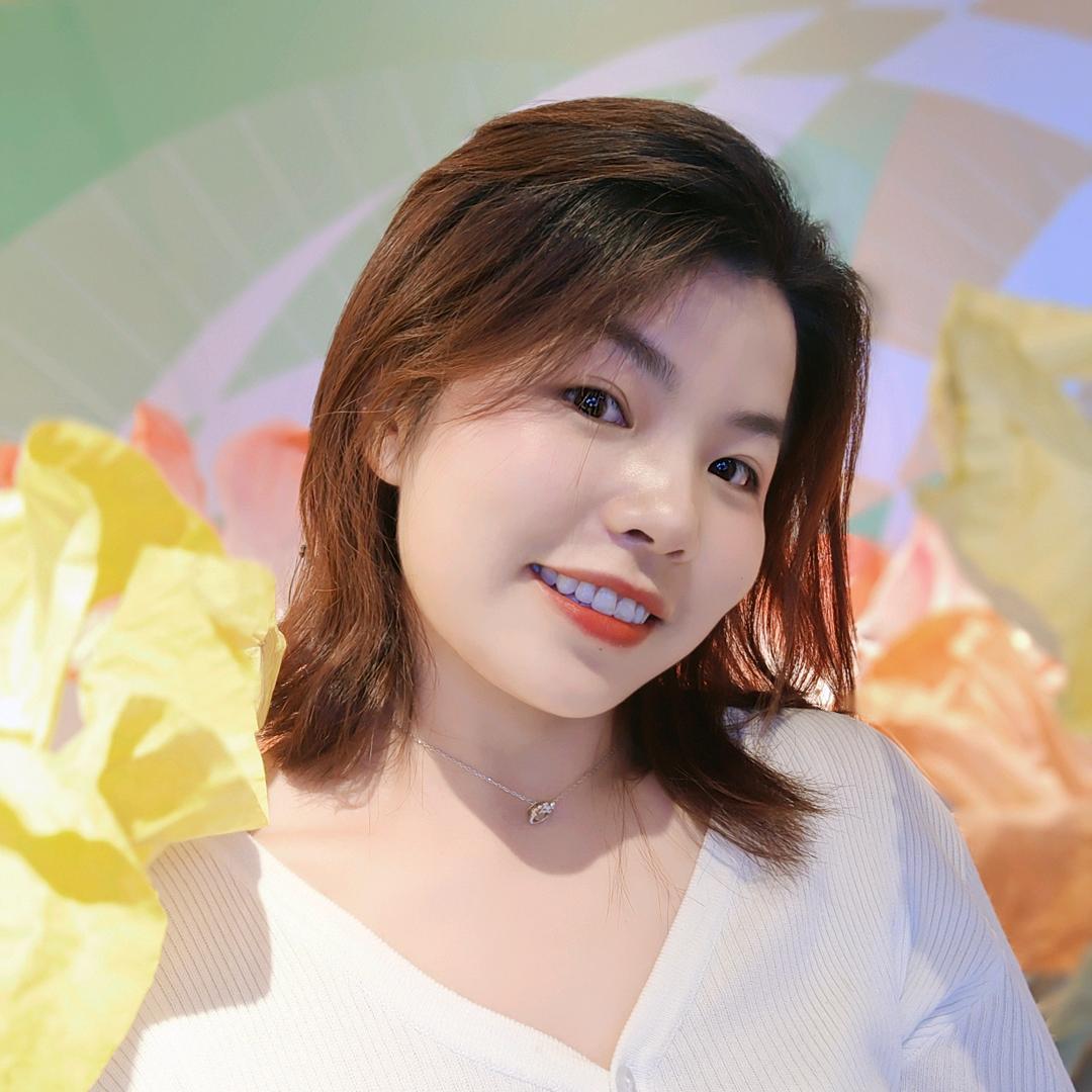 番茄鸡丹女王