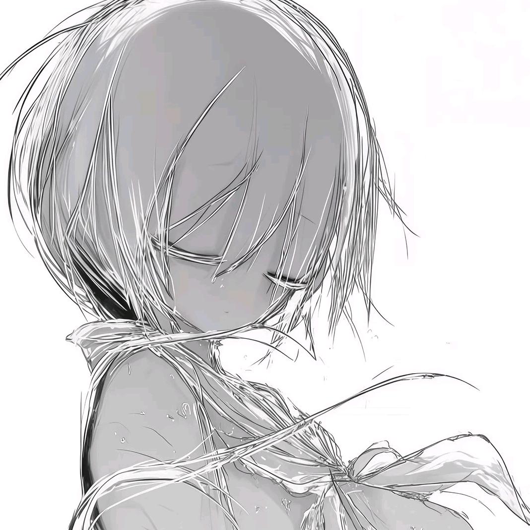 银
