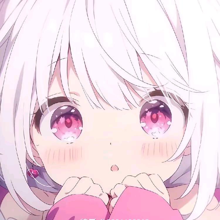 恋权