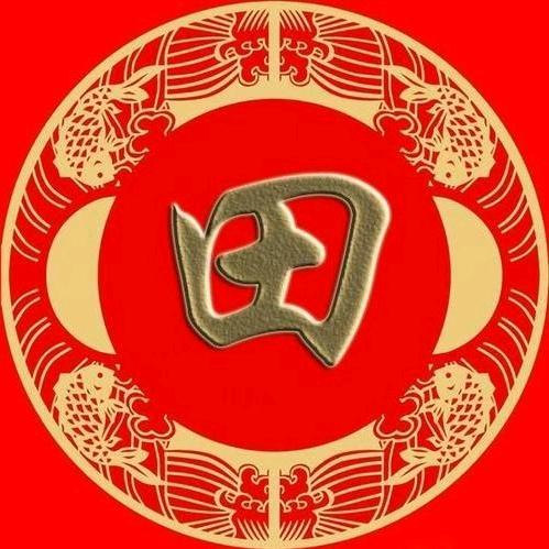 南园建华流动洒席，帐篷出租💋