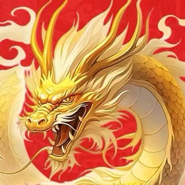 铁牛