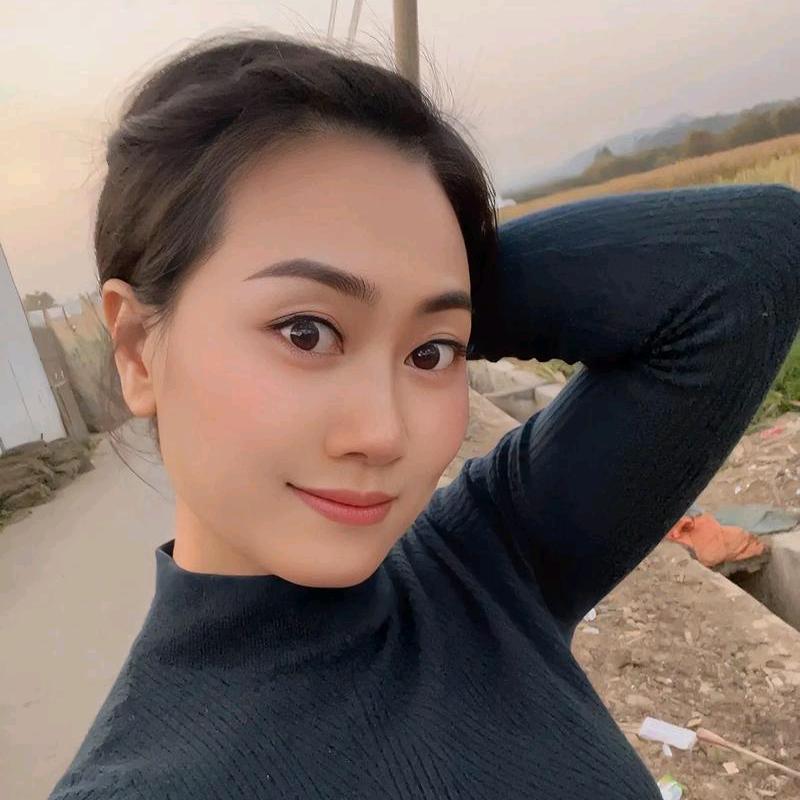 老承供应链
