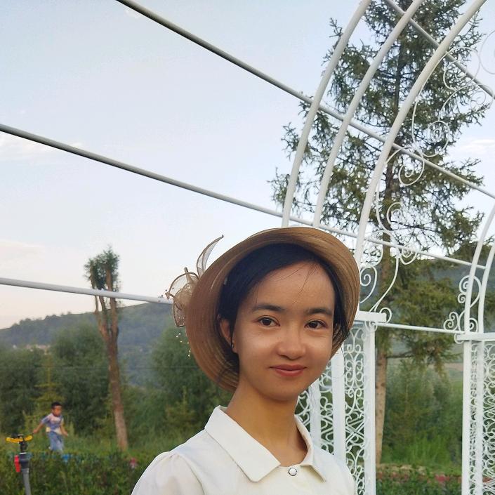 旭宝妈首播