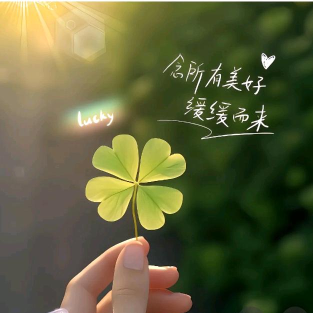 清清