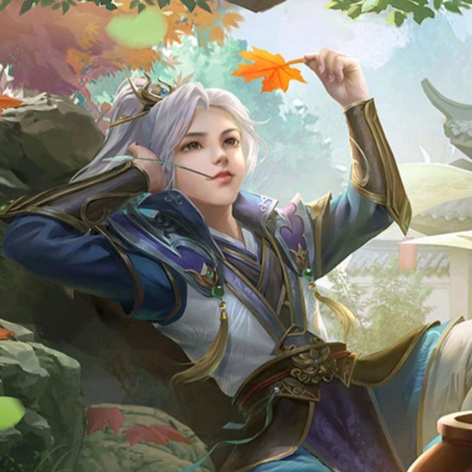 界宇智波可莉不吃震慑