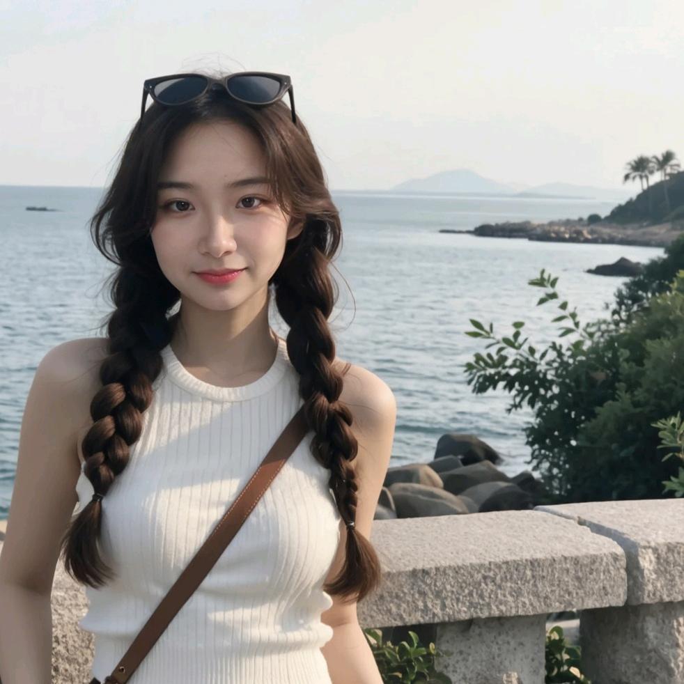 蜜糖