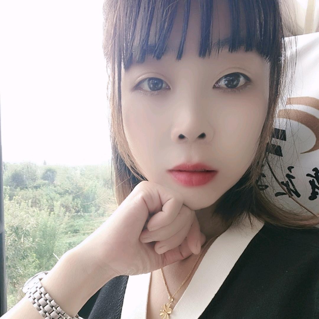 苍岭唢呐团队舒幺妹