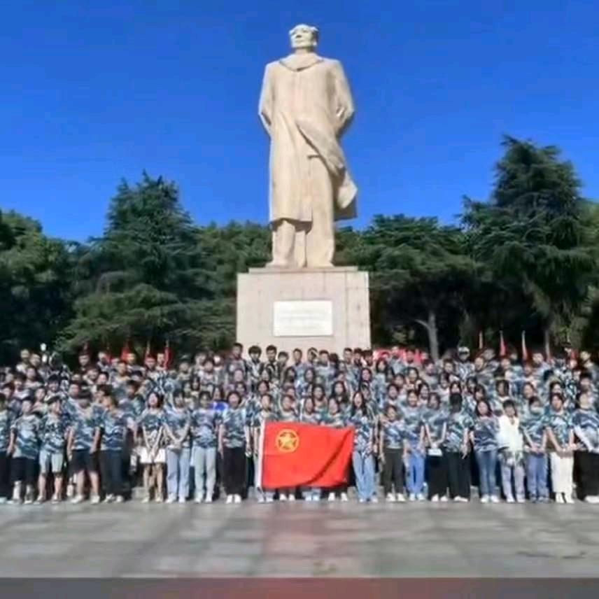 徐老师(初中升学规划*择校)