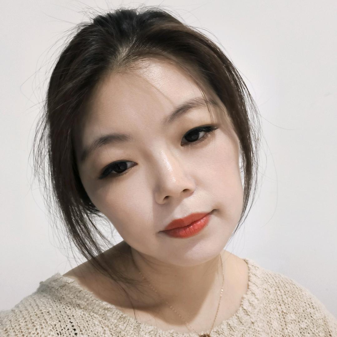 殷桃小丸子