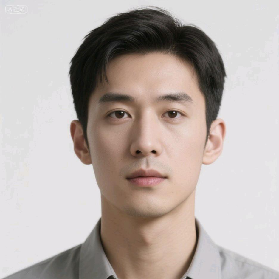 （霸）超级无敌水果王——橙子