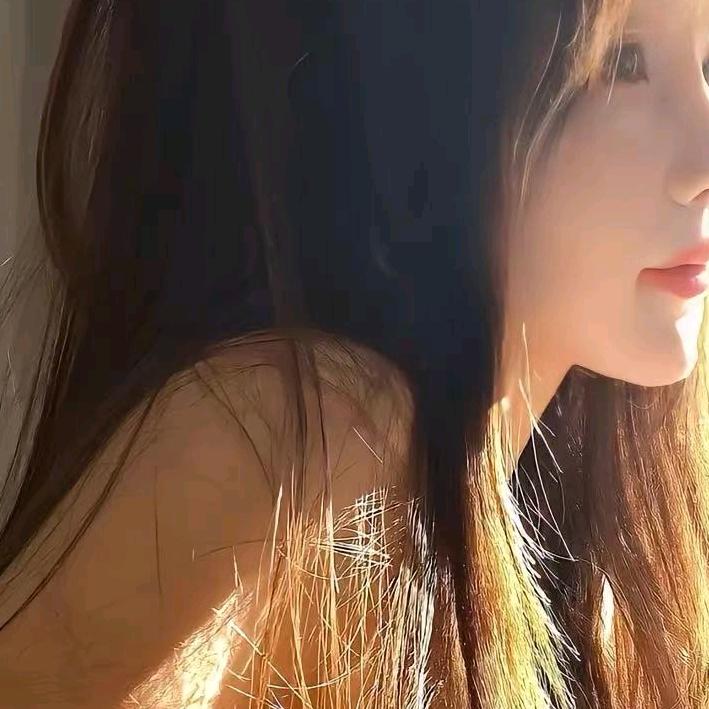 💞燕子💞12月16日一周年🎉