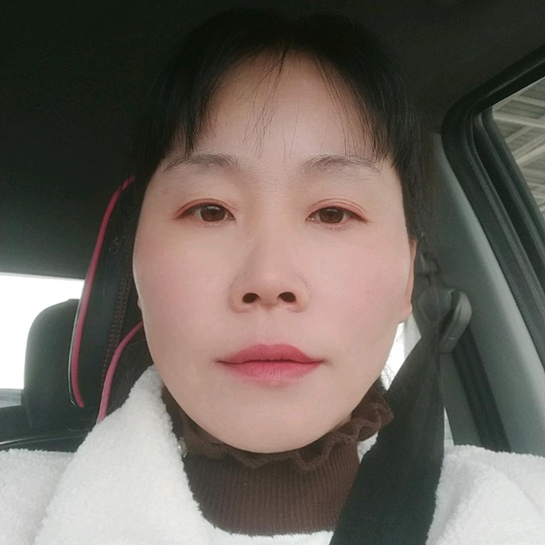 老三的幸福13999572511
