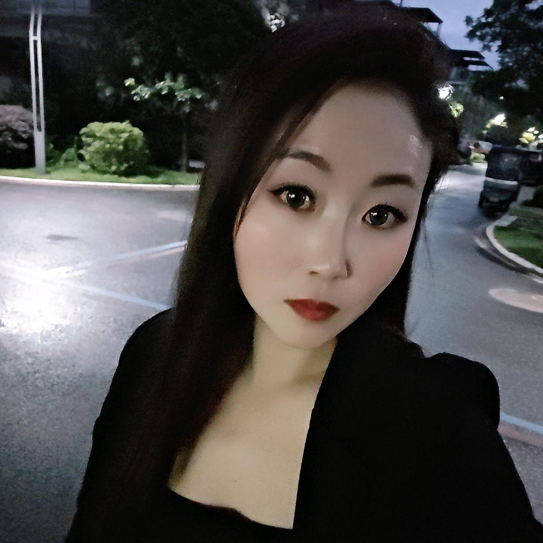 无风无月再无你