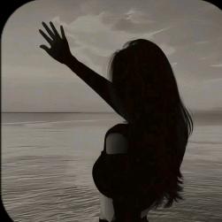 悲伤的小肥羊⑉꒦ິ^꒦ິ⑉