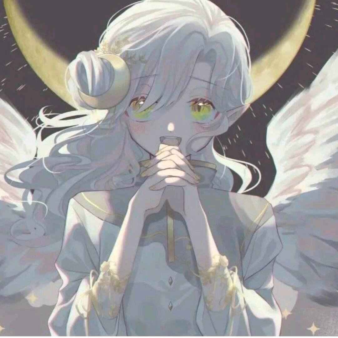 孔雀东南飞