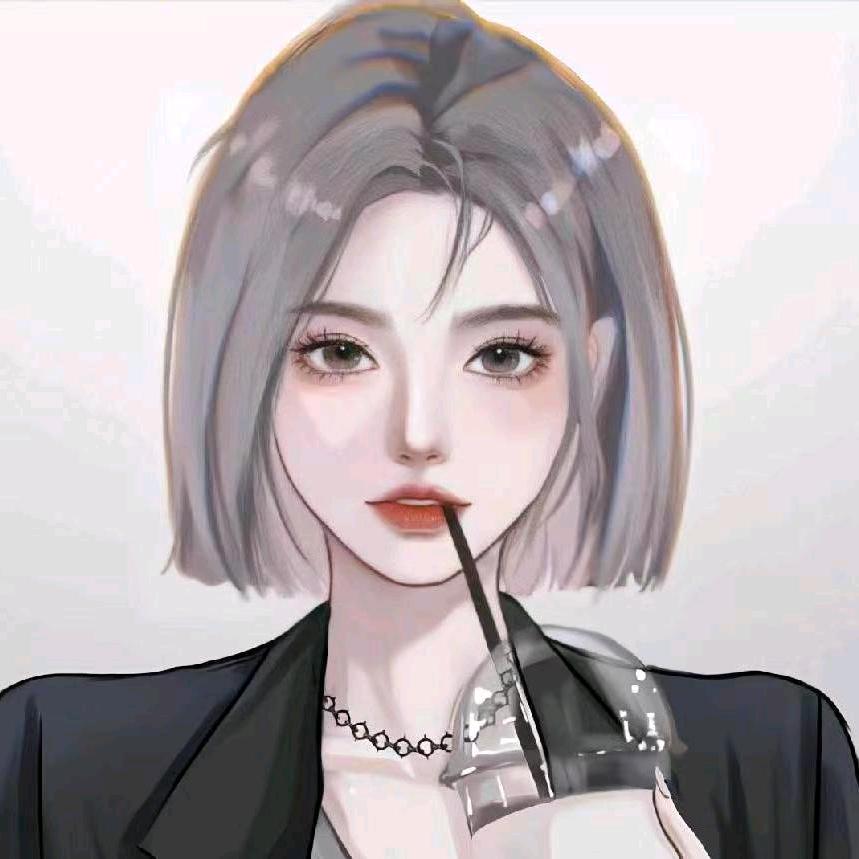 小阿彤