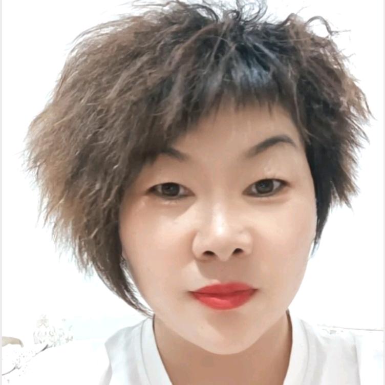 陈学芳农村士猪土鸡