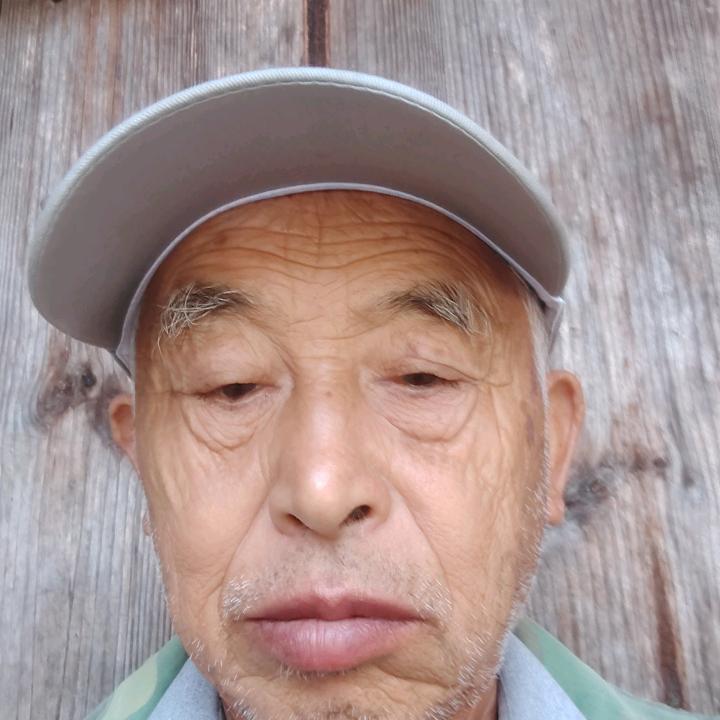 好人一生平安不耍、