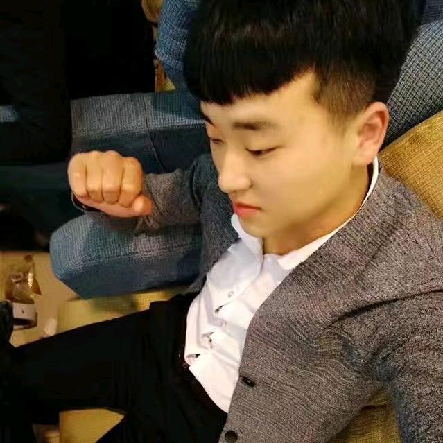 史坤