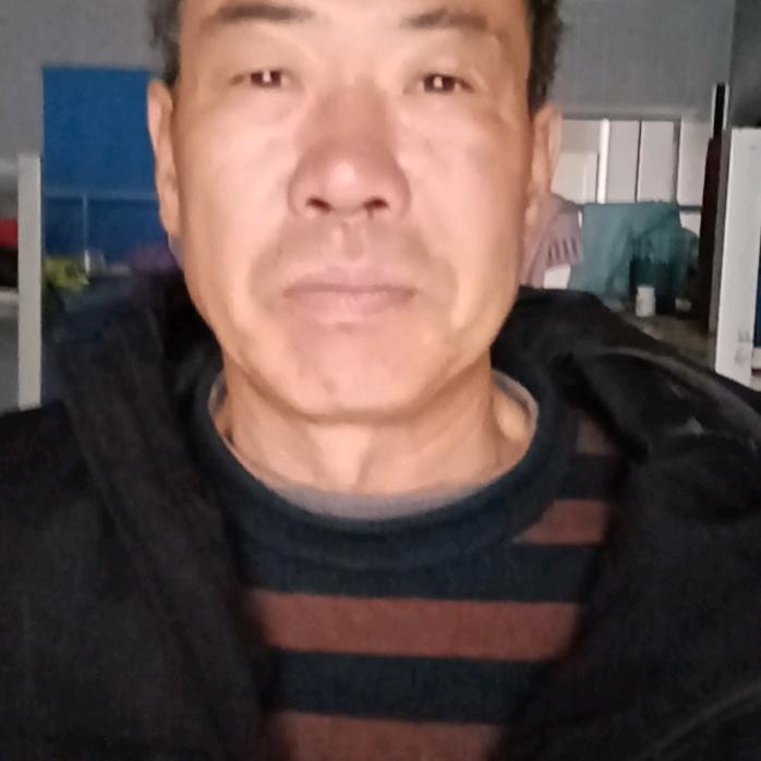 用户2601758940264