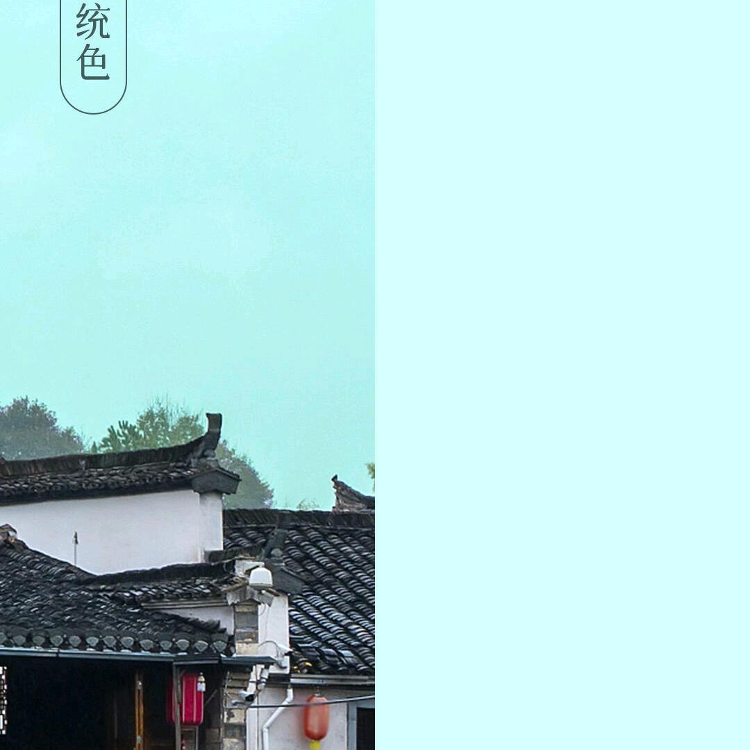 一生自在-书卷伴青灯