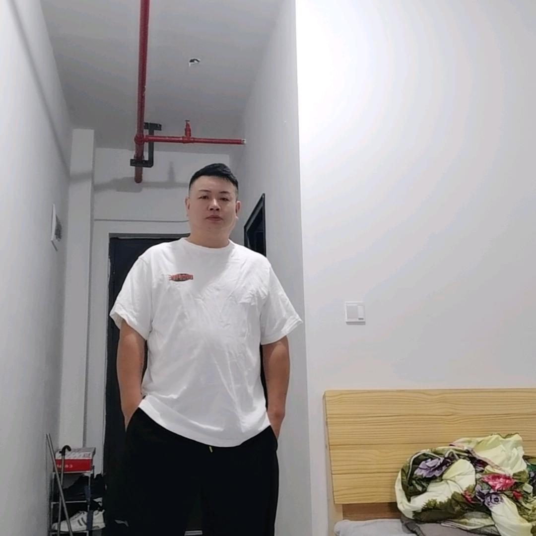 发发哥