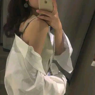 ཽ小困包ᥫᩣ
