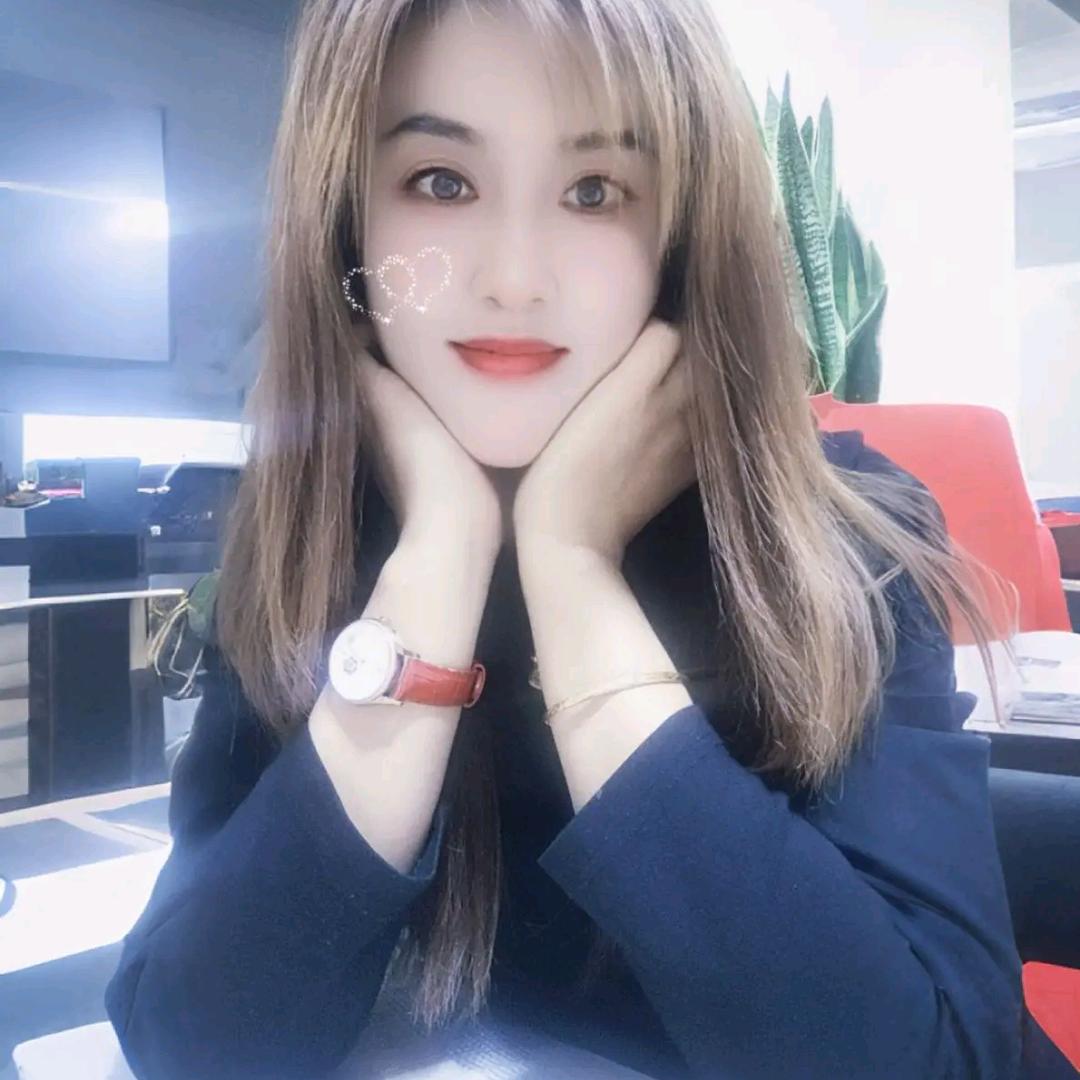 慧子🎤首播筹备中