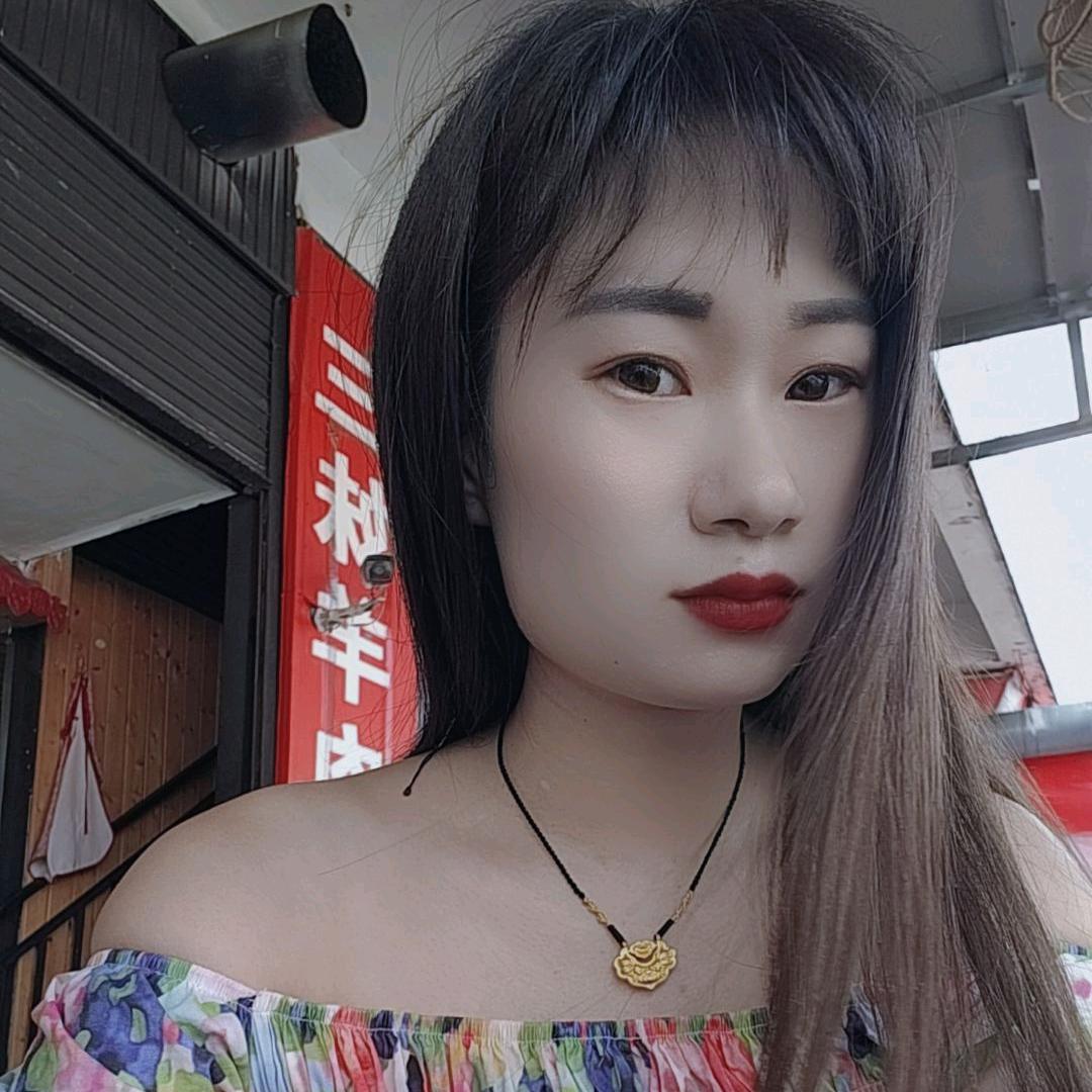 贵州苗条