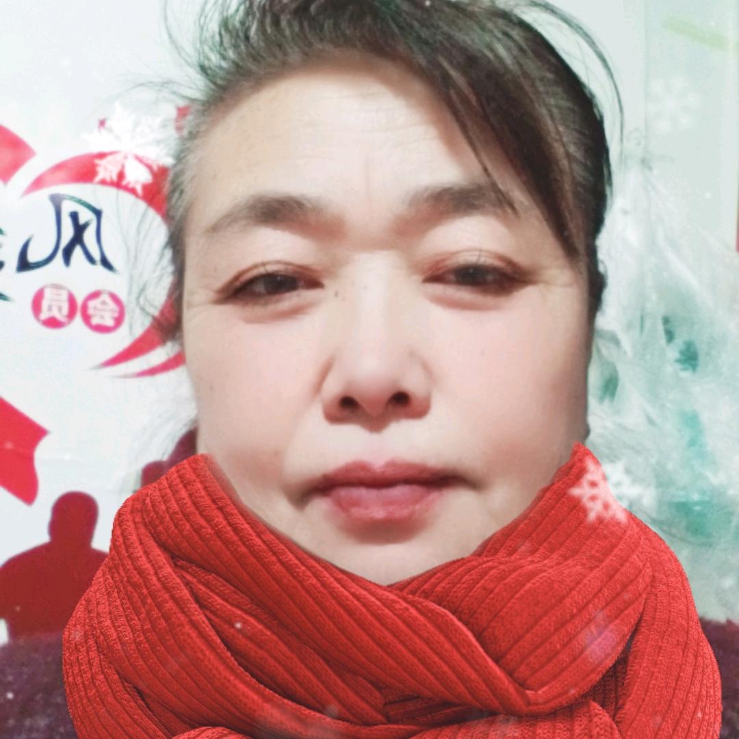 音乐爱好