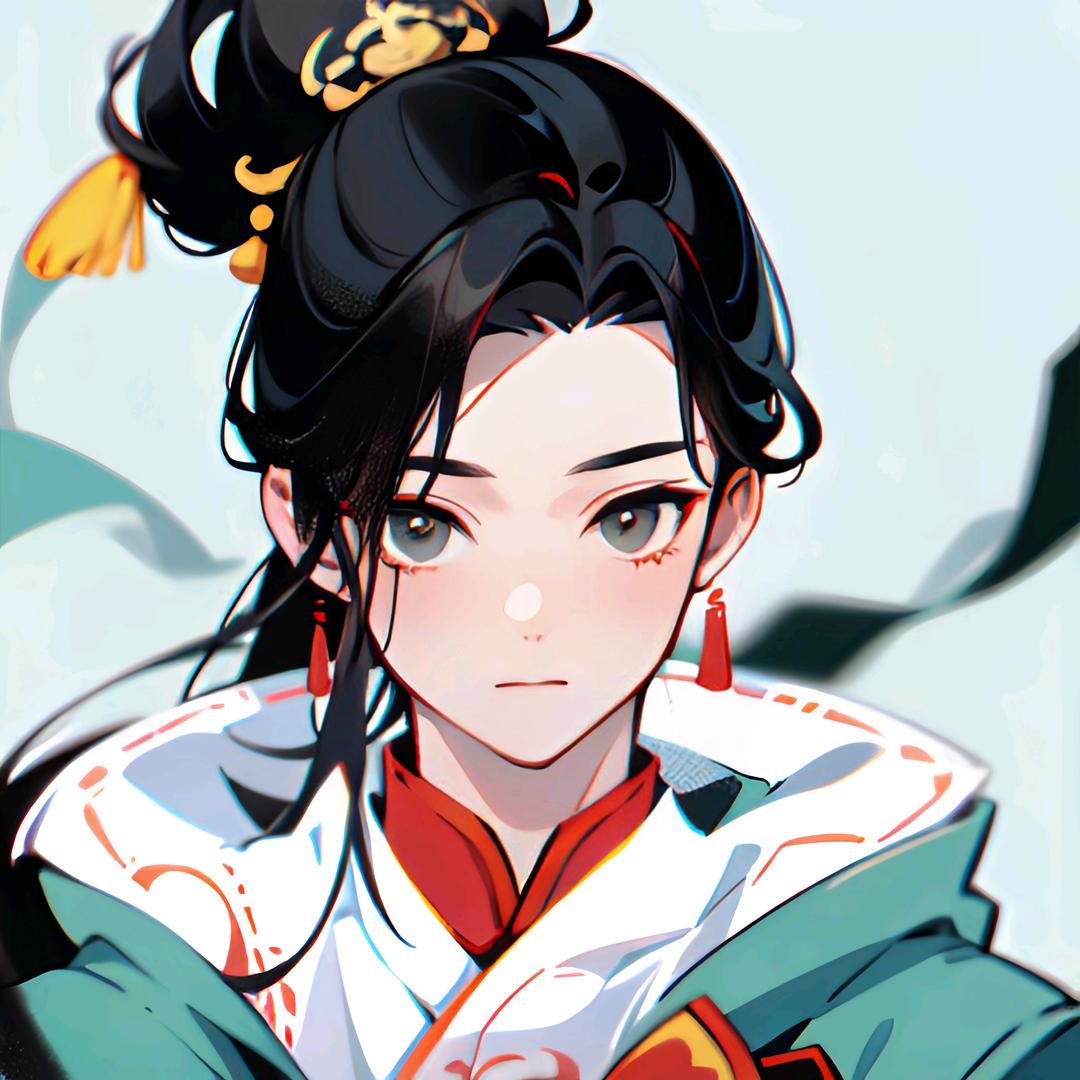 清凉一夏