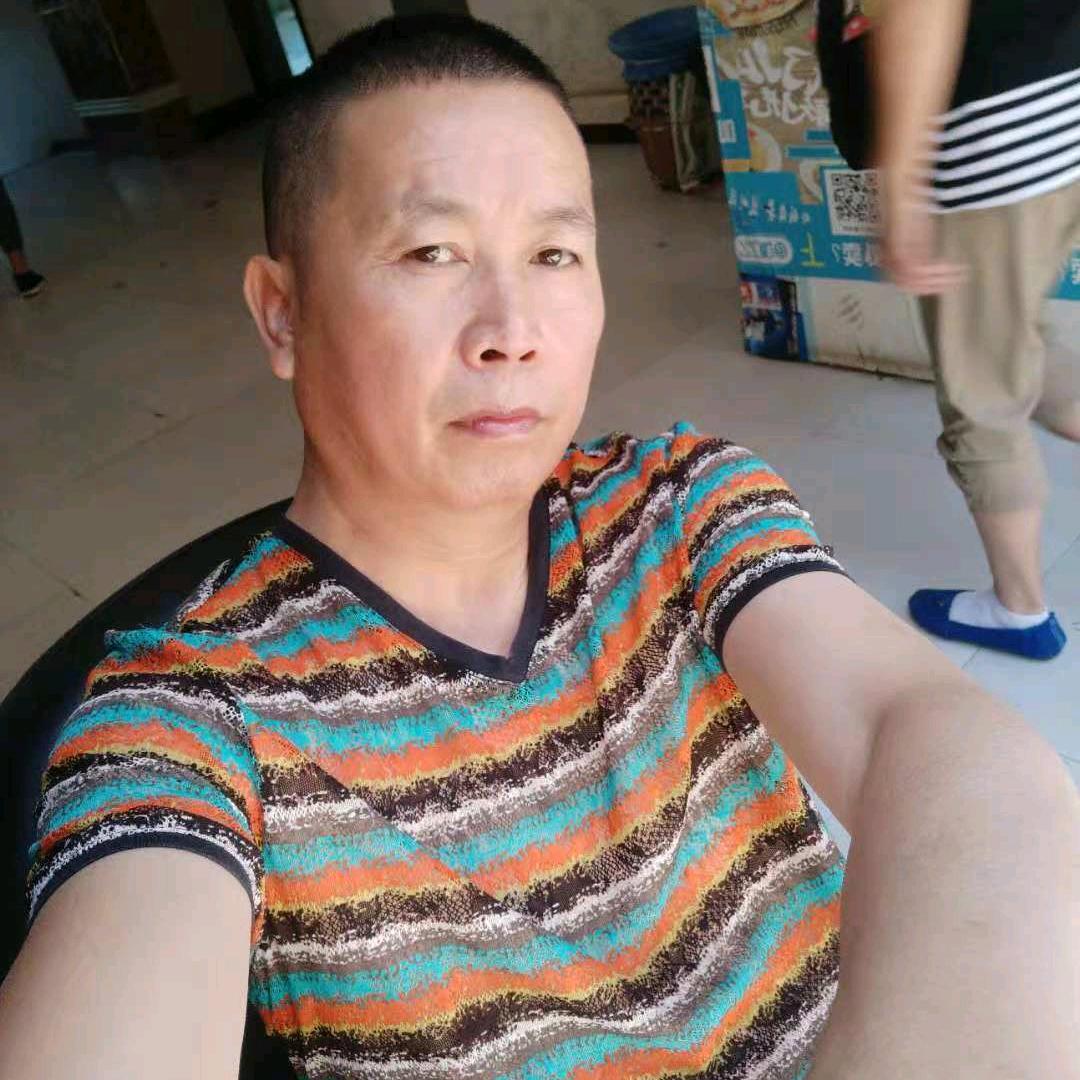 红哥