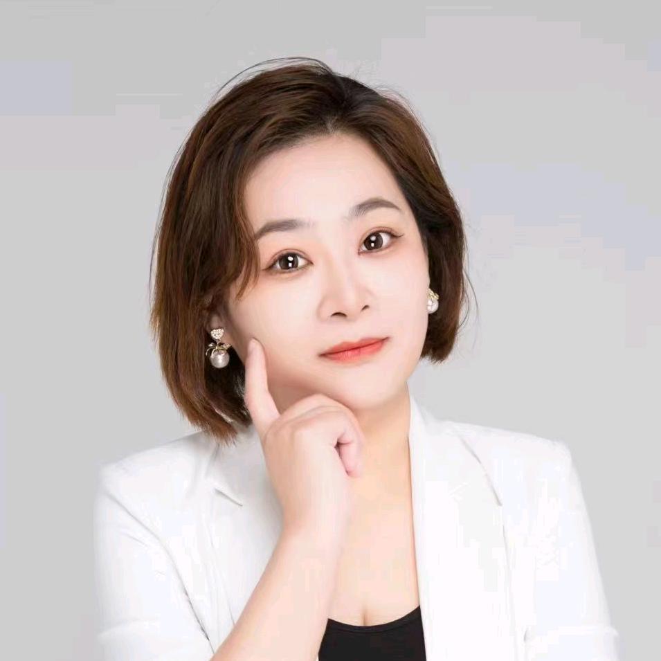 温蒂早教